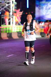 BIB: 
                            <button type="button" onclick="openModal(23225960)" class="btn btn-primary btn-sm float-right btn-popup" data-toggle="modal" data-target=".modal-high-quality">
                        <i class="fas fa-shopping-cart"></i> Add to Cart
                    </button>
                                            <button type="button" onclick="isThisMe(23225960, true)" class="btn btn-success btn-sm float-right btn-popup btn-isme hidden" data-toggle="tooltip" data-placement="bottom" title="นี่คือรูปของคุณใช่ไหม คลิกที่นี่เพื่อเอาเข้าอัลบั้ม">
                        <i class="fas fa-plus"></i> Add to album
                    </button>
                    <button type="button" onclick="isThisMe(23225960, false)" class="btn btn-warning btn-sm float-right btn-popup btn-isnotme hidden">
                        <i class="fas fa-ban"></i> Remove from album
                    </button>